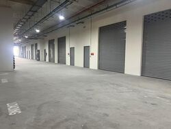Stellar@tampines (D18), Factory #535726181